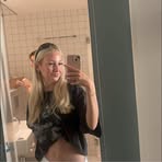 Emma Berg - Facebook
