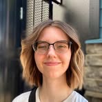 Emma Berg - Facebook