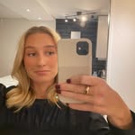 Emma Berg - @eemmaberg - Instagram