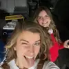 emma Berg - @emmaberggggg - TikTok