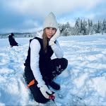 Emma Berg - @emmamirandaberg - Instagram