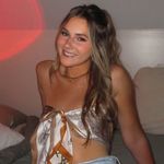 emma bergman - @emma.bergman.5 - Instagram