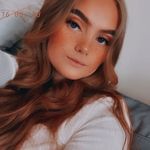 𝓔𝓶𝓶𝓪 𝓑𝓮𝓻𝓰𝓼𝓽𝓻𝓸̈𝓶 - @emmaaabergstrom - Instagram