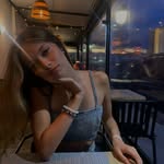 Emma - @emmabergerone - Instagram