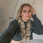 Emma L. Berglund - @emmaberglunds - Instagram