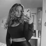 emmaa - @emma_bergbauer - Instagram