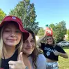 Emmaberg - @theemma56 - TikTok