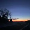 .Emma.Berg - @emma.berg80 - TikTok