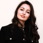 ЭММА Косметолог Берлин🇩🇪🇺🇦 - @cosmetolog_emma_berlin - Instagram