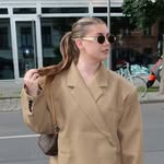 @_emma.berlin - Instagram