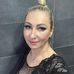 Caroline Emilia - Facebook