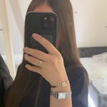ℰ - @emma_berlinno - Instagram