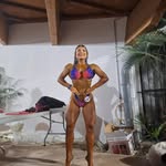 Em’ - @emma_berlin1 - Instagram