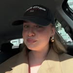 emma | berlin - @emma.paulitsch - Instagram