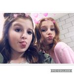 Emma & Berlin✨ - @emma__berlin - Instagram