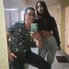 Emma Berlin - @emma.berlin07 - TikTok
