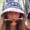 Emma Berlin - @em.berlin1123 - TikTok