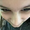 Emma Berlin - @emma.berlin8 - TikTok