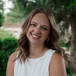 emma berlinger - @emmanberlinger - Instagram