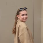 EMMA - @emma.berliner - Instagram