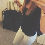 emma - @emma.berlinoooooo - Instagram