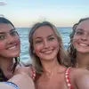 emma - @emma.eberline - TikTok