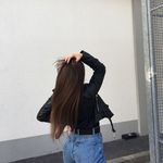 Emma - @emma__berlin_ - Instagram