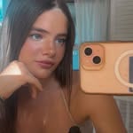 Emma - @emma__berline - Instagram