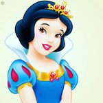 Emma - @emma_berlin_ - Instagram