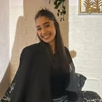 Emma🫣 - @emma_berlinnno - Instagram