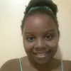 Emma - @emmaberlin101 - TikTok