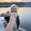 emma - @emmaberlinghoff - TikTok