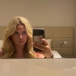 EMMA JOSEFIN BERLING - @emma.berling - Instagram