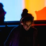 Emma (Molly in Berlin) - @mollyinberlinmusic - Instagram