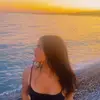 emma.b - @emma.berline - TikTok