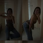 ℯ𝓂𝓂𝒶𝒷ℯ𝓇𝓁𝒾𝓃❦ - @emmaberlin.xo - Instagram