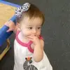 emma.berlin5 - @emma_berlin55 - TikTok