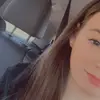 emma.berlin5 - @emmaberlin80 - TikTok