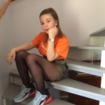 Emma.berlin - @emma.berlin.11 - Instagram