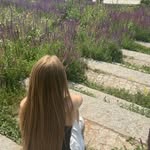 emma.berlin - @emma.berlinoo - Instagram