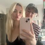 @emmaberlinghoff - Instagram