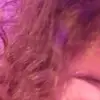 jxdjfjdjdjdjdj - @emmaberlin776 - TikTok