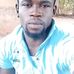 Raouf Idrissou Abdoulaye - Facebook