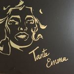 Tante Emma / Café Bar Club - @tante_emma_berlin - Instagram