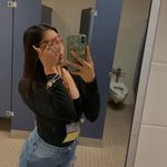 𝖊𝖒𝖒𝖆𝖇𝖊𝖗𝖑𝖎𝖓♡♡ - @txx._emma - Instagram