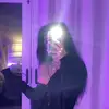 user1353606261677 - @emmaa_berlin - TikTok