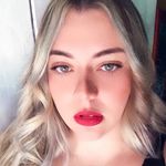 Bea Benitez - @emmabernal996 - Instagram