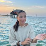 Emma 🌼 - @emmabernal_ - Instagram