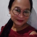 Emma Barroga Bernal - Nool - @emsbernal27 - Instagram