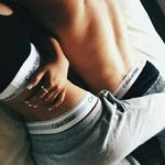 Emma Bernal - @emma211714 - Instagram